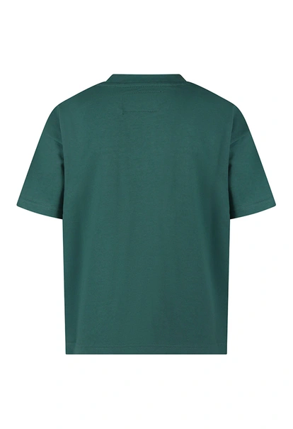 Ravagio jongens T-shirt